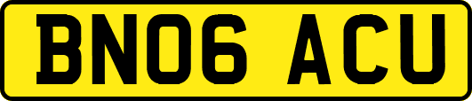 BN06ACU