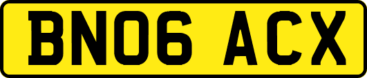 BN06ACX
