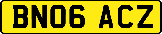 BN06ACZ