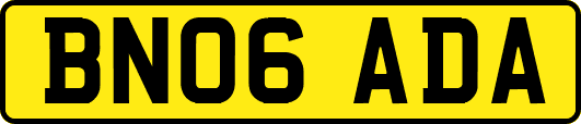 BN06ADA
