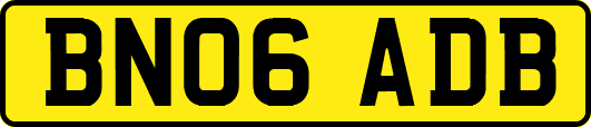 BN06ADB