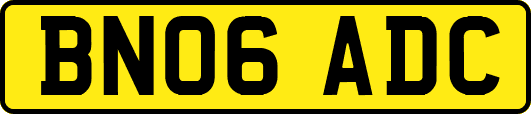 BN06ADC