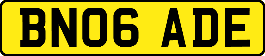 BN06ADE