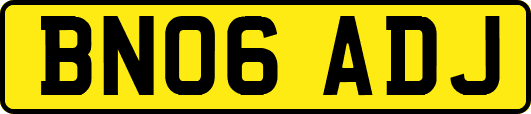 BN06ADJ