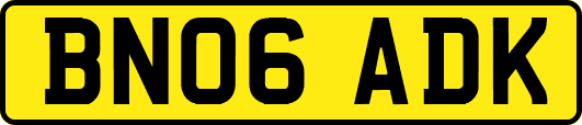 BN06ADK