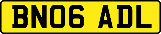 BN06ADL