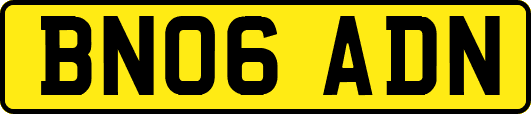 BN06ADN