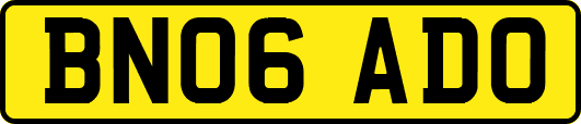 BN06ADO