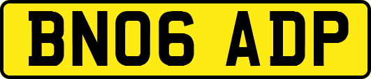 BN06ADP