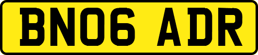 BN06ADR