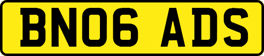 BN06ADS