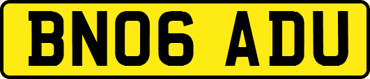 BN06ADU
