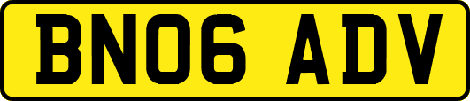 BN06ADV