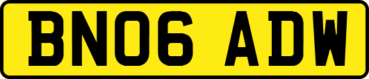 BN06ADW