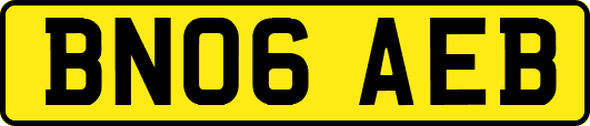 BN06AEB