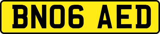 BN06AED