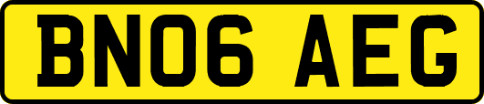 BN06AEG
