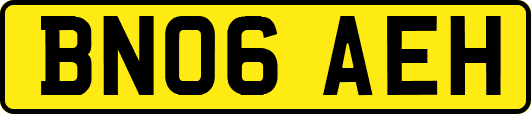 BN06AEH