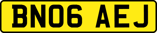 BN06AEJ