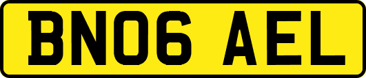 BN06AEL