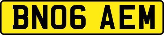 BN06AEM