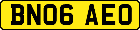 BN06AEO