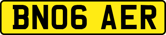 BN06AER