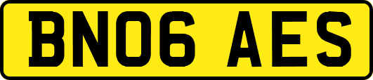 BN06AES