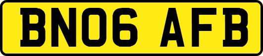 BN06AFB