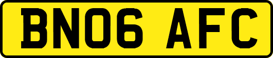 BN06AFC