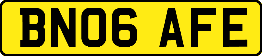 BN06AFE