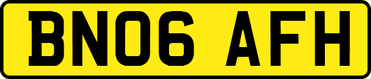 BN06AFH