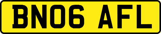 BN06AFL