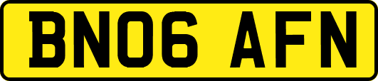 BN06AFN