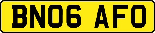 BN06AFO