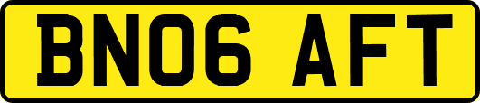 BN06AFT