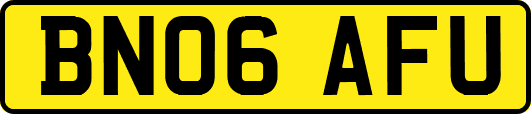 BN06AFU