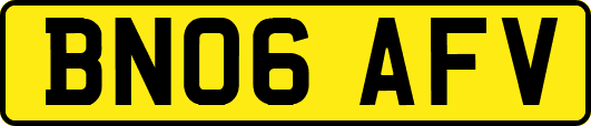 BN06AFV