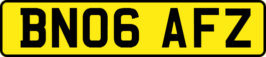BN06AFZ