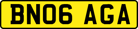 BN06AGA