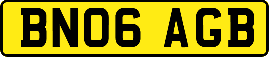 BN06AGB