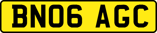 BN06AGC