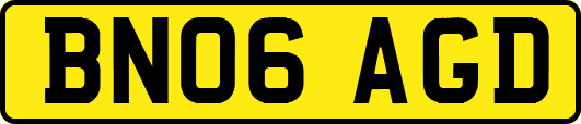 BN06AGD