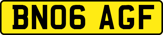 BN06AGF