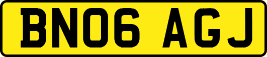 BN06AGJ