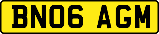BN06AGM