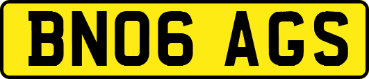BN06AGS