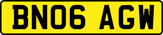 BN06AGW