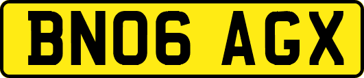 BN06AGX