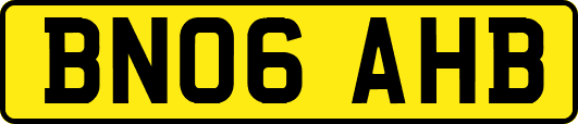 BN06AHB